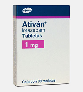 Buy Lorazepam 1mg/2mg/3mg Online in the UK 1 buy lorazepam online uk no prescription