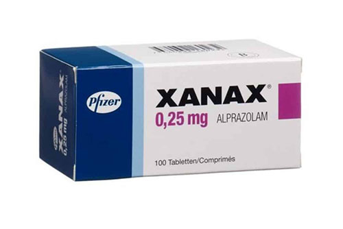 buy xanax without prescription online uk